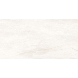 Плитка керамогранітна Aurora WT POL 600x1200 Raviraj - зображення 1