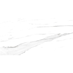 Плитка керамогранітна Calacatta Marmi POL 600x1200 Raviraj - зображення 1