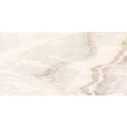 Плитка керамогранітна Delta Onyx POL 600x1200 Raviraj - зображення 1