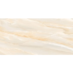 Плитка керамогранітна Fronx Onyx POL 600x1200 Raviraj - зображення 1