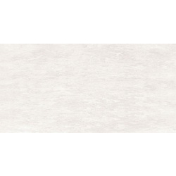 Плитка керамогранітна Fume Bianco POL 600x1200 Raviraj - зображення 1