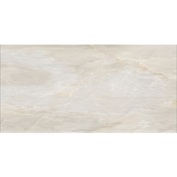 Плитка керамогранітна Glown Onyx POL 600x1200 Raviraj - зображення 1