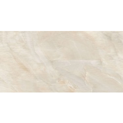 Плитка керамогранітна Lotus BG POL 600x1200 Raviraj - зображення 1