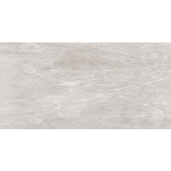 Плитка керамогранітна Neolith GRY POL 600x1200 Raviraj - зображення 1