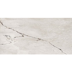 Плитка керамогранітна Nexus GRY POL  600x1200 Raviraj - зображення 1