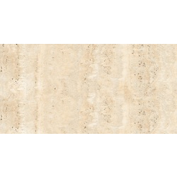 Плитка керамогранітна Travetino Natural POL 600x1200 Raviraj - зображення 1