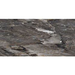 Плитка керамогранітна Emerald Natural POL 600x1200 Raviraj - зображення 1