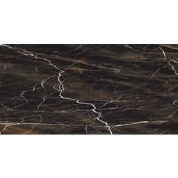 Плитка керамогранітна Mossino BR POL 600x1200 Raviraj - зображення 1