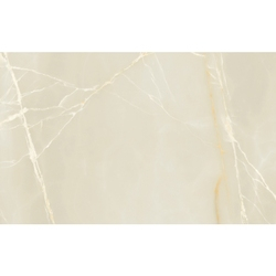 Плитка стеновая OY1051 Onyx Story Бежевый 250x400 Golden Tile - зображення 1