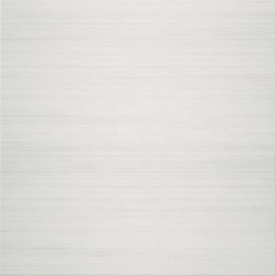 Плитка керамогранітна Odri White 420×420x8 Cersanit - зображення 1