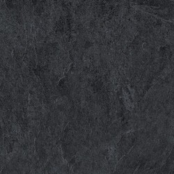 Плитка керамогранитная LSCWF00 Dark Flow NAT 1000x1000 Lea Ceramica - зображення 1