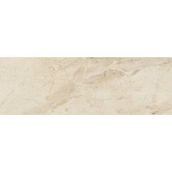 Плитка стінова Adore Ivory RECT 250x750 Ceramika Color - зображення 1