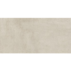 Плитка стеновая CCR46-1 Damasco Beige RECT 300x600 Ceramika Color - зображення 1