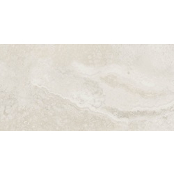 Плитка стеновая CCR50-1 Toscana Cream RECT 300x600 Ceramika Color - зображення 1