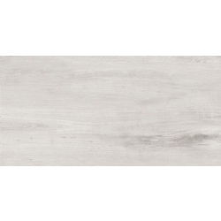 Плитка стеновая CCR23-1 Corina Soft Grey RECT 300x600 Ceramika Color - зображення 1