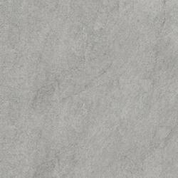 Плитка керамогранитная Pietra Serena Grey RECT 600x600x30 Stargres - зображення 1