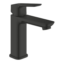 Змішувач для умивальника Cubeo M-Size 1017552430 Grohe - зображення 1