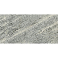 Плитка керамогранітна AU8I Marvel Diva Sky Stone Velvet 600x1200 Atlas Concorde - зображення 1