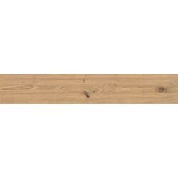 Плитка керамогранітна AX3A Log Icon Oak MAT 200x1200 Atlas Concorde - зображення 1