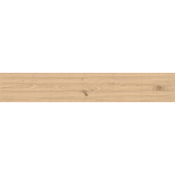 Плитка керамогранітна AX3C Log Bright Oak MAT 200x1200 Atlas Concorde - зображення 1