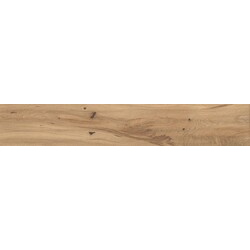 Плитка керамогранітна AX3B Log Icon Oak Forest MAT 200x1200 Atlas Concorde - зображення 1