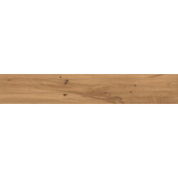 Плитка керамогранітна AX3F Log Amber Oak Forest MAT 200x1200 Atlas Concorde - зображення 1