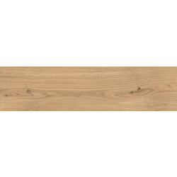 Плитка керамогранітна AX4A Log Icon Oak Forest Outdoor 300x1200x20 Atlas Concorde - зображення 1