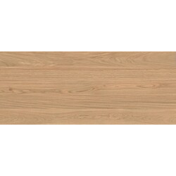 Плитка керамогранитная AX16 Log Icon Oak 3D Pleat MAT 500x1200 Atlas Concorde - зображення 1