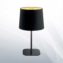 Настольная лампа NORDIK TL1 (161686), IDEAL LUX - зображення 1