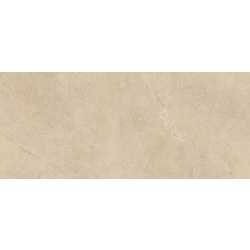 Плитка керамогранитная Authority Beige SZKL RECT MAT 1198x2798 Paradyz - зображення 1