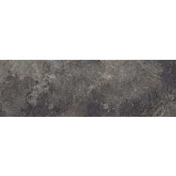Плитка настенная Willow Sky Dark Grey 290×890x11 Opoczno - зображення 1