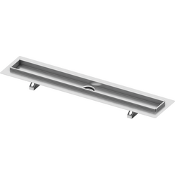 Душовий канал 90 см TECEdrainline 600900 TECE - зображення 1