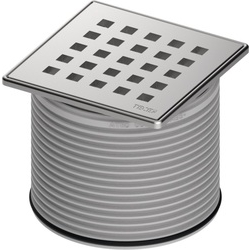 Решетка для душевого трапа TECEdrainpoint S 3660007 Tece - зображення 1