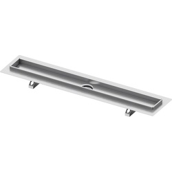 Душевой канал 70 см TECEdrainline 600700 TECE - зображення 1