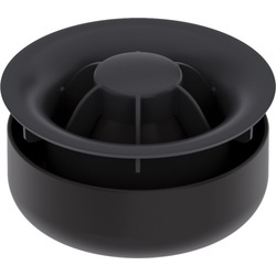 Мембранний гідрозатвор TECEdrainpoint S 3695002 TECE - зображення 1