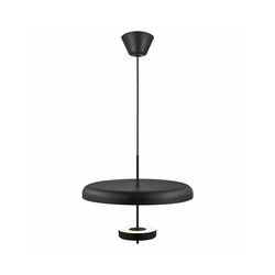 Люстра Mobile (2120653003), Nordlux - зображення 1