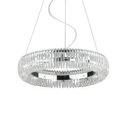 Люстра (059570), IDEAL LUX - зображення 1