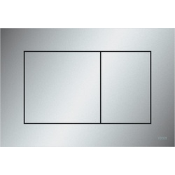 Кнопка зливу TECEnow 9240402 хром matt TECE - зображення 1