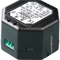 Трансформатор TECEplanus 230-12В 9810003 Tece - зображення 1