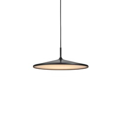 Люстра Balance (2010103003), Nordlux - зображення 1