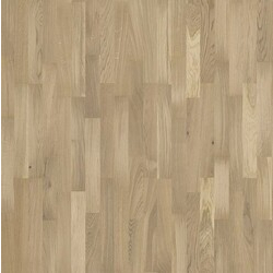 Паркетна дошка Beauty Floor Oak Versailles, 3-смугова 207x2200x14 - зображення 1