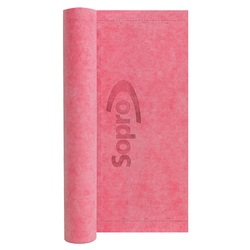 Мембрана гидроизоляционная Sopro AEB 640 - зображення 1