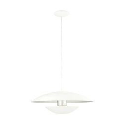 Люстра NUVANO (95756), EGLO - зображення 1