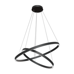 Люстра (MOD058PL-L74B4K), Maytoni - зображення 1