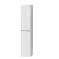 Пенал Luton LtP-170 белый Juventa - зображення 1