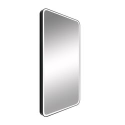 Дзеркало Exeter 1000х700 StudioGlass - зображення 1