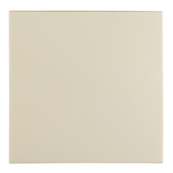 Клавіша вимикача Berker S1 Білий 16208982 Hager - зображення 1