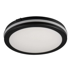 Люстра Вeno Eco 30W (38385), Kanlux - зображення 1