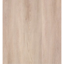 Вінілова підлога Spirit Pro 55 Clcf Elite Natural 4MV 2G-5G 60001432 - зображення 1