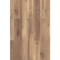 Ламінована підлога K224 Дуб Вайлд Вест NL 1288x195x8 - зображення 1